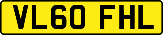 VL60FHL