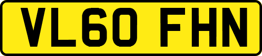 VL60FHN