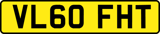 VL60FHT