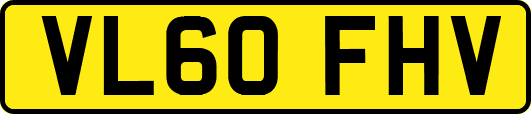 VL60FHV