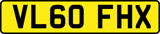 VL60FHX