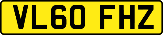 VL60FHZ