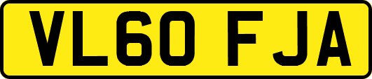 VL60FJA