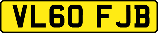 VL60FJB