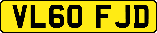 VL60FJD