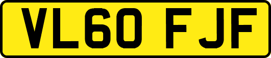 VL60FJF