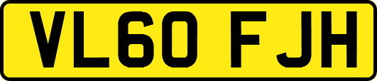 VL60FJH