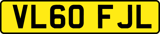 VL60FJL