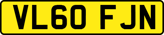 VL60FJN