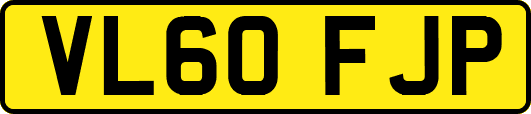 VL60FJP