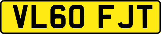 VL60FJT