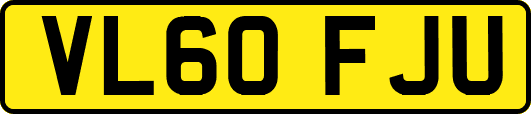 VL60FJU