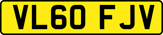 VL60FJV
