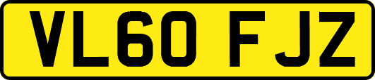 VL60FJZ