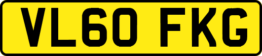VL60FKG