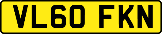VL60FKN