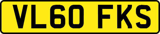 VL60FKS