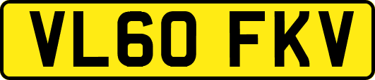 VL60FKV
