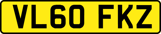 VL60FKZ