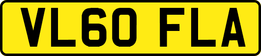 VL60FLA