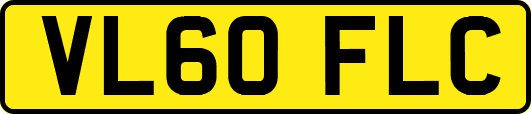 VL60FLC
