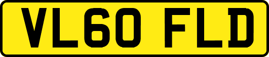 VL60FLD