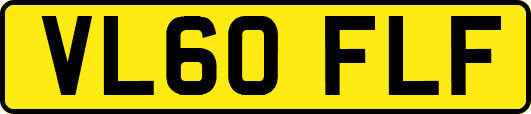 VL60FLF