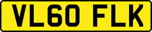 VL60FLK