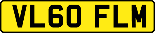 VL60FLM
