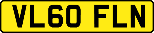 VL60FLN