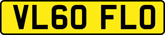 VL60FLO