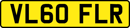VL60FLR