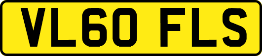 VL60FLS