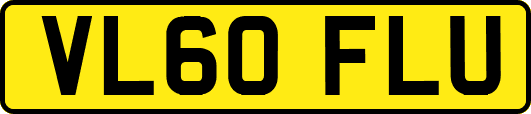 VL60FLU
