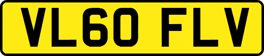 VL60FLV