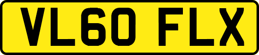 VL60FLX