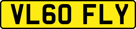VL60FLY