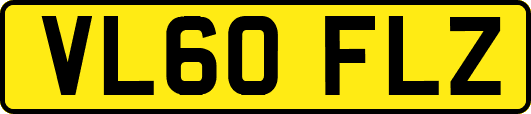 VL60FLZ
