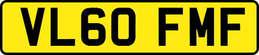VL60FMF