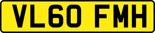 VL60FMH