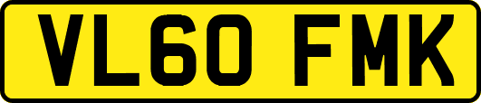 VL60FMK