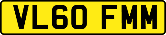 VL60FMM