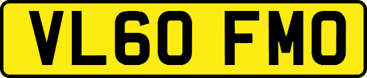 VL60FMO
