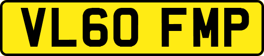 VL60FMP