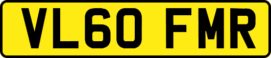 VL60FMR