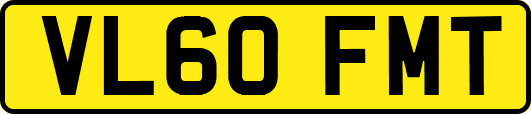 VL60FMT