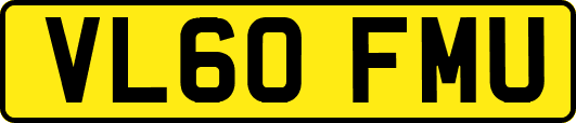 VL60FMU