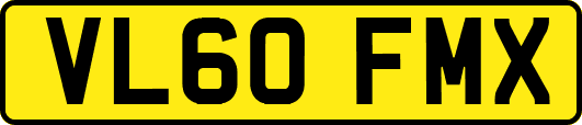 VL60FMX