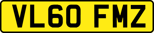 VL60FMZ