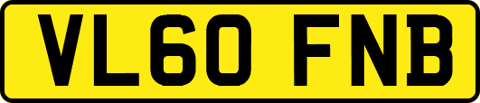 VL60FNB